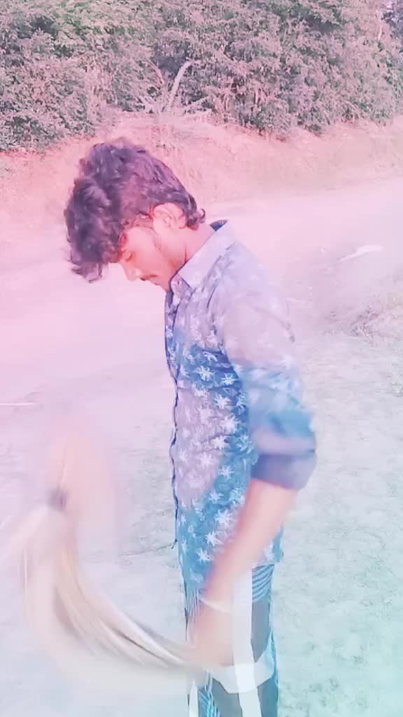 @LK1517