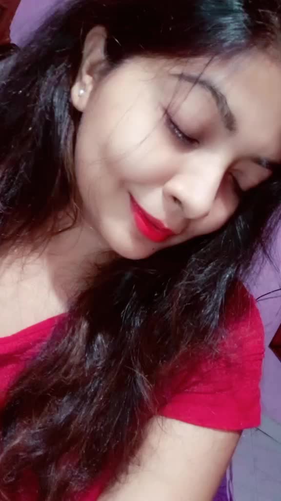 @Sush😋❤️😘😍