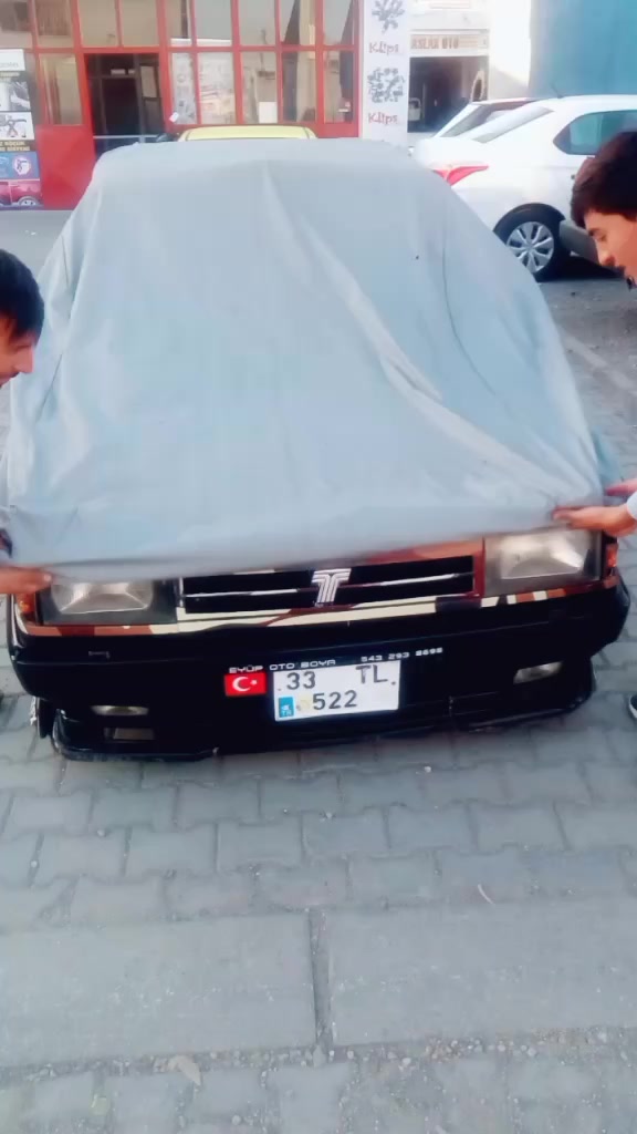 @Ahmet şimşek