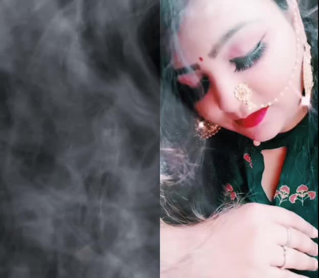 @ritesh133778