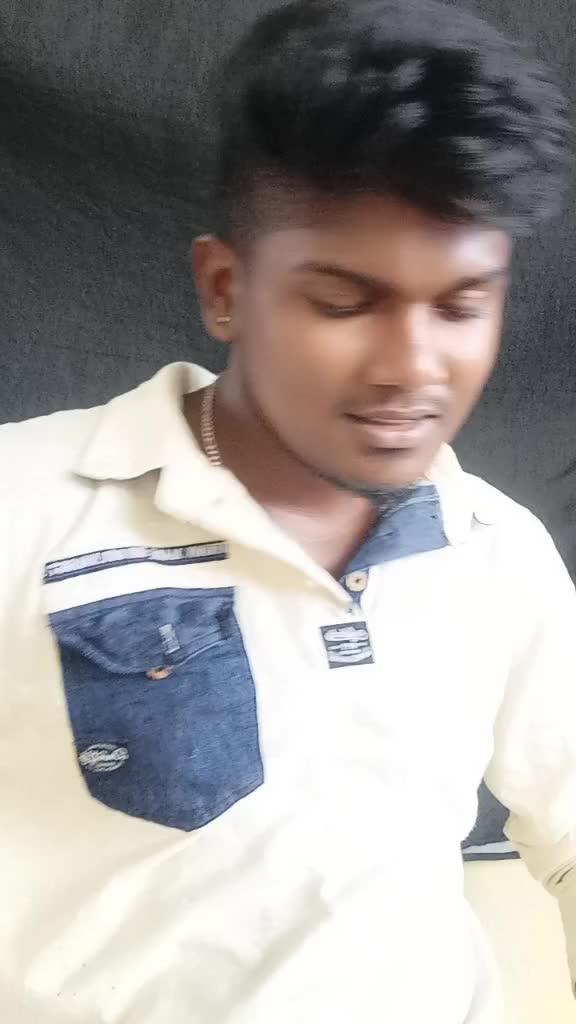 @Ns Bala