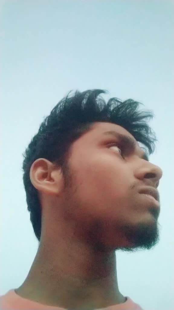 @Charan Lee