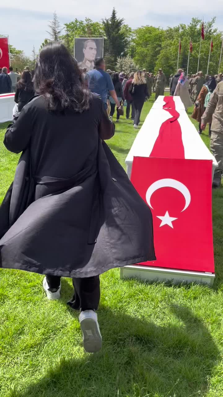 @gül