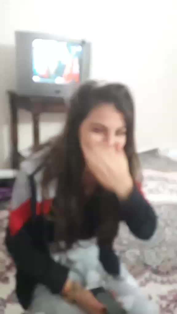 @ayşe sert