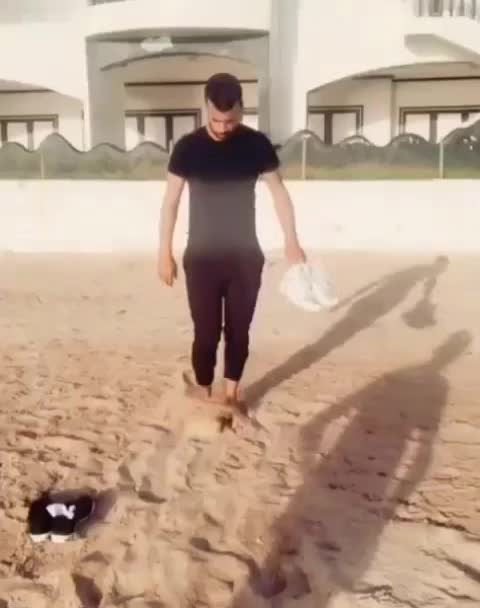 @samil.chouber