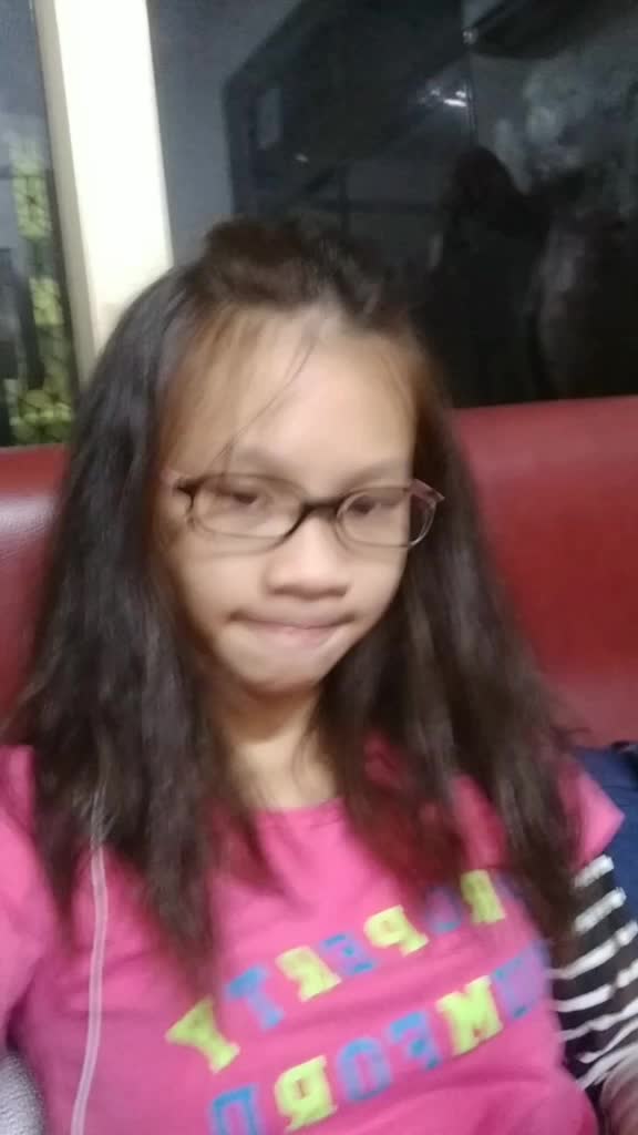 @5201314❤