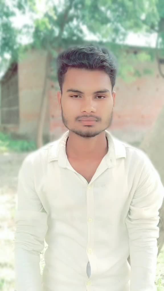 @😎SAURABH😎