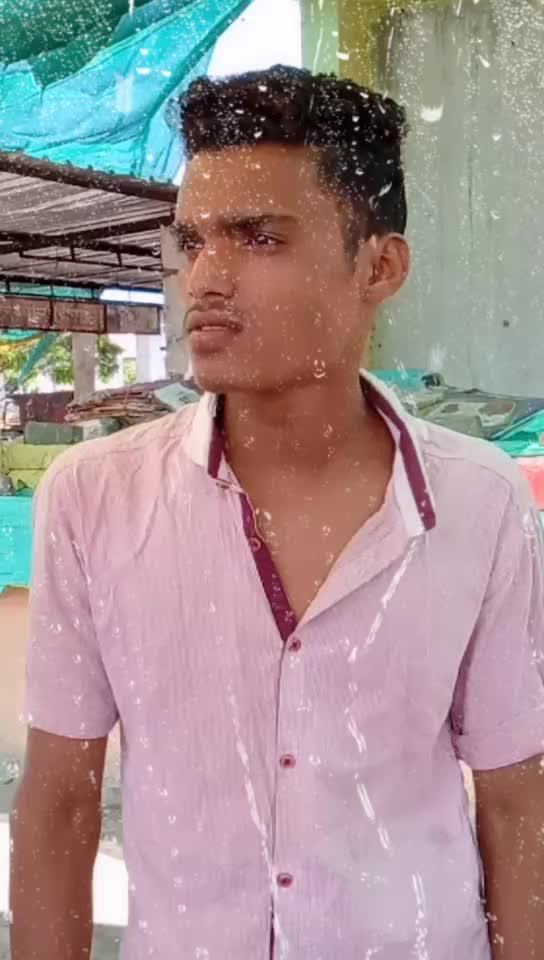 @Yusuf Khan