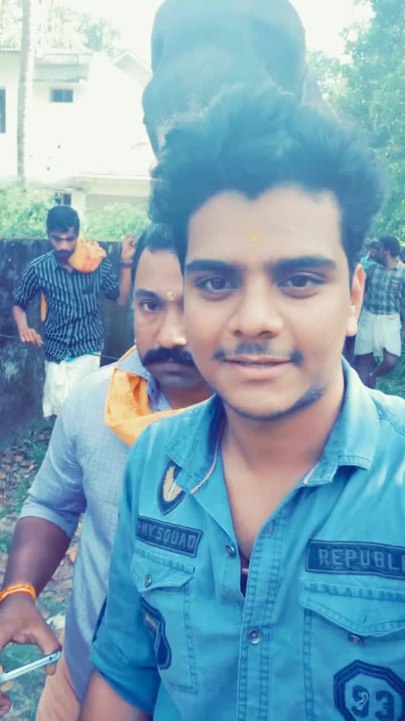 @Adarsh8979