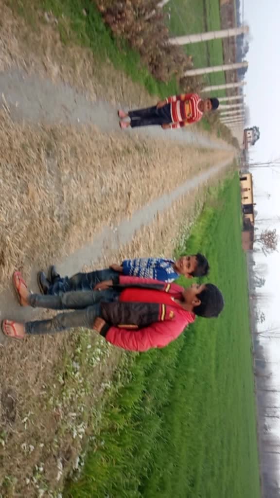 @it's kamal sharry691