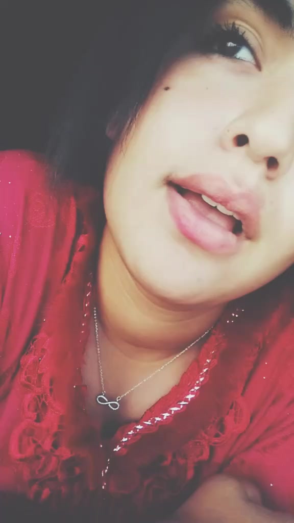 @RomAisSae