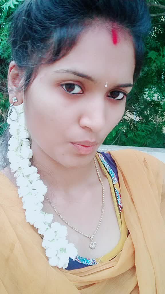 @Sri😍
