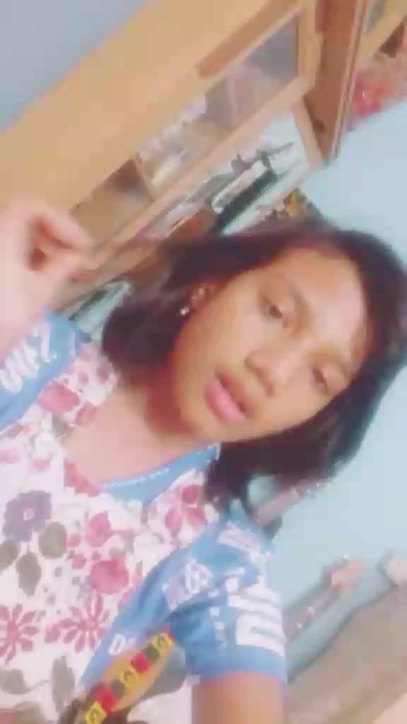 @Aarna Dutt⚡