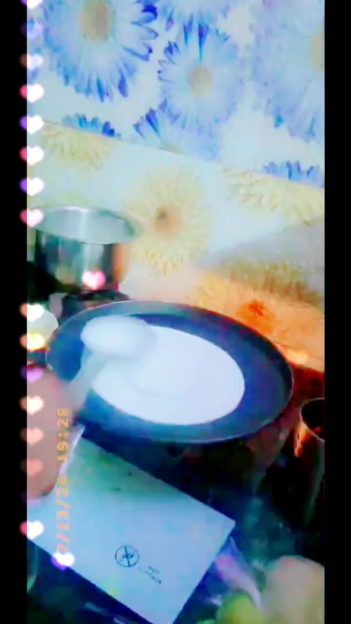 @hw2757 (WH)❤🌎
