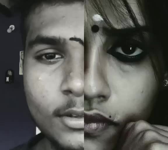 @🍁⚛️chandichayan⚛️🍁