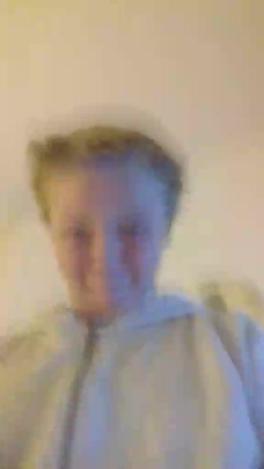 @finleyhd