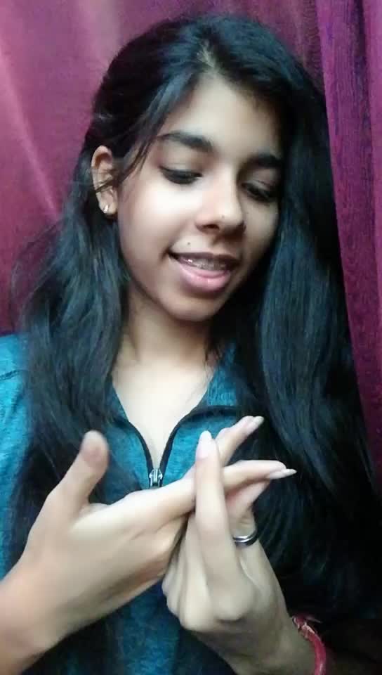 @Muskan singh rajput