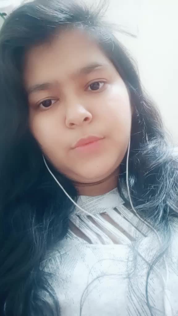 @Anju