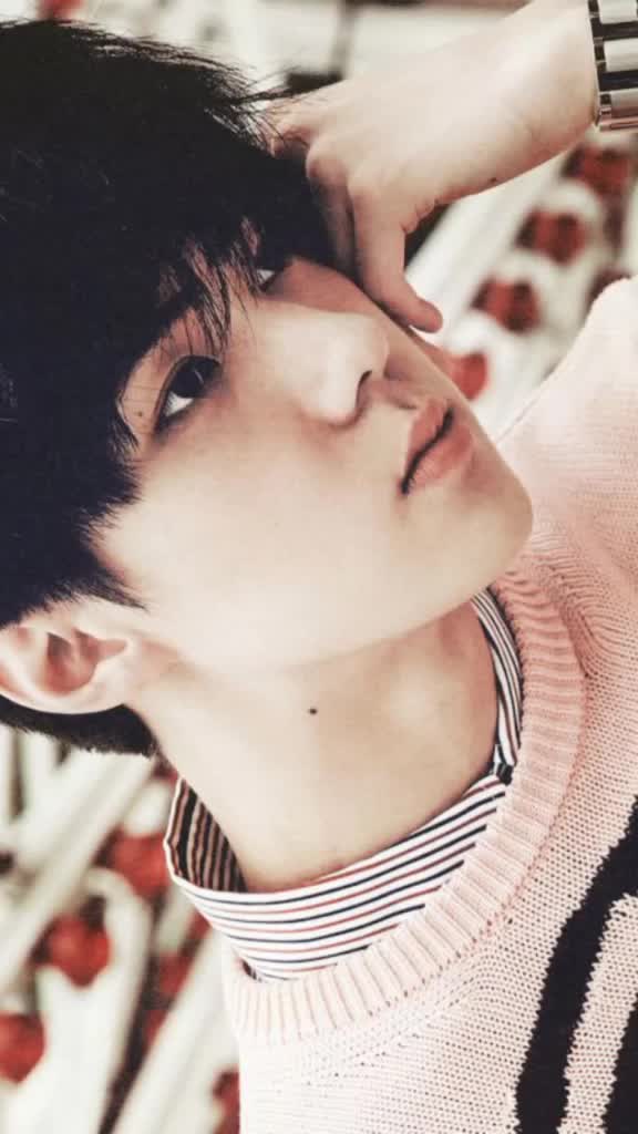 @oh_sehun_94