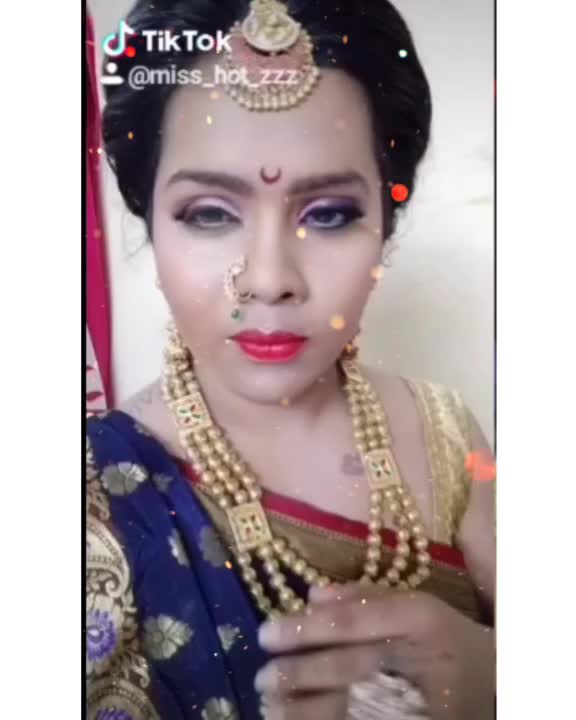 @Vaibhavi Chavan