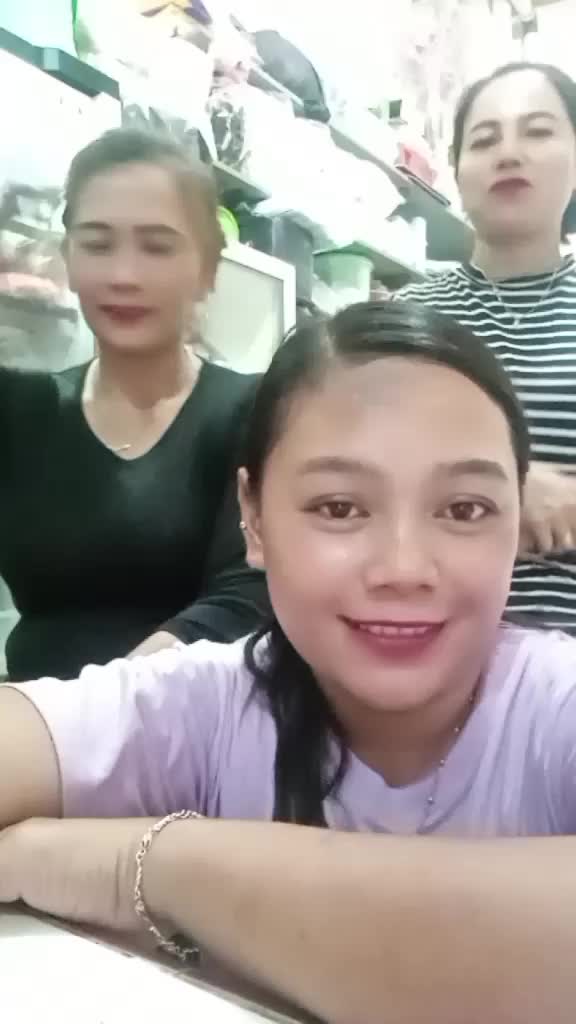 @Ayuk kepo