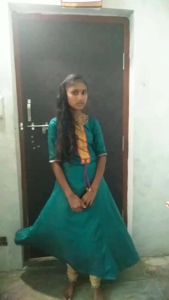 @Merugu Bixapathi Bjp