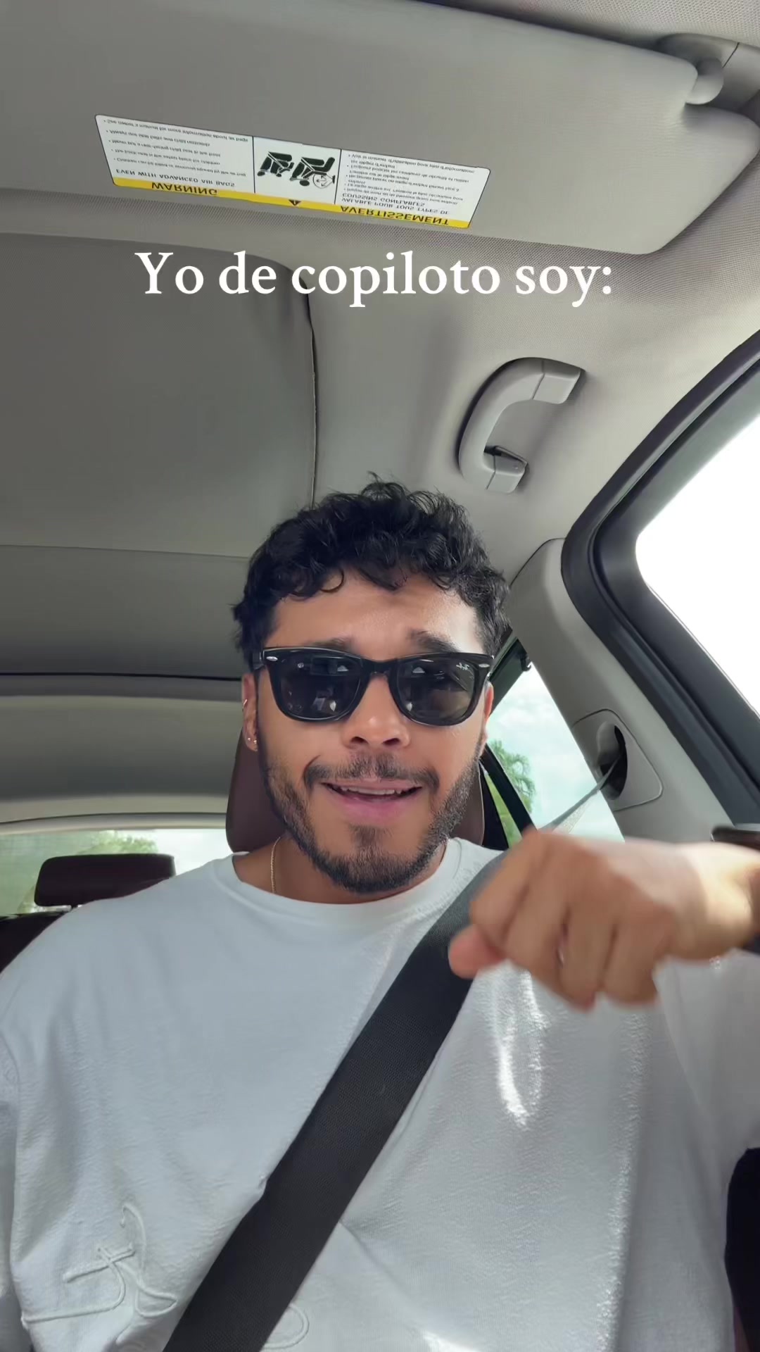 @Jesus Ortega