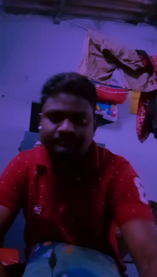 @SushilMahakud231