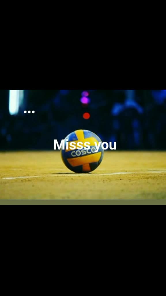 @Mohd zeeshan