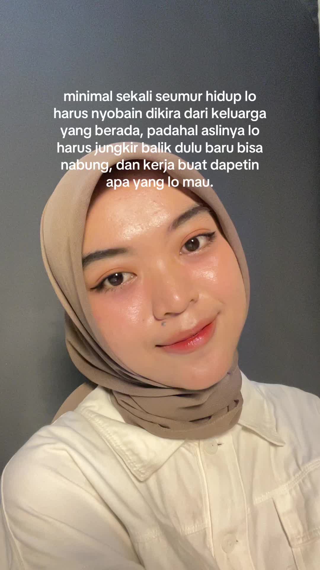 @iisrahma𐙚