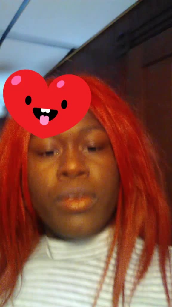 @Zakiya.Gang.Gang