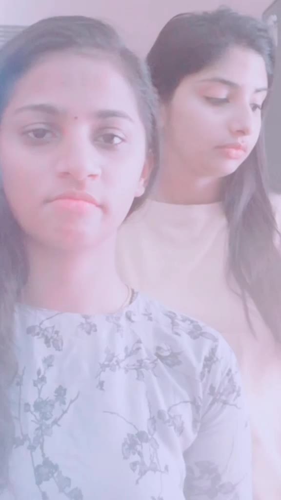 @Neenu Vincent