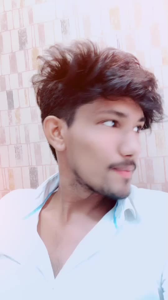 @⚡️TEAM_RAJASTHANI💥