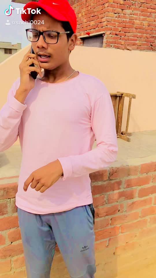 @😍Sachi Athwal😍