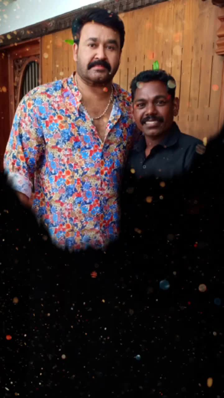 @vaishakh