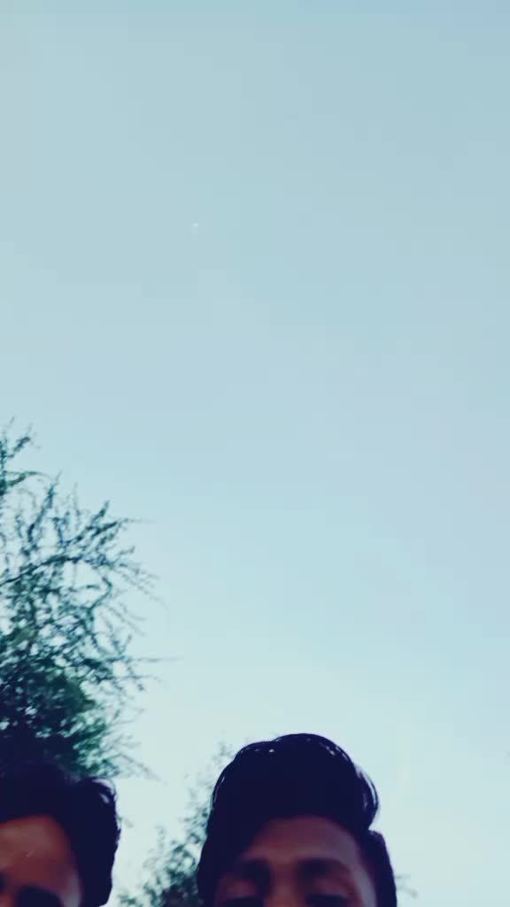 @जय श्री श्याम