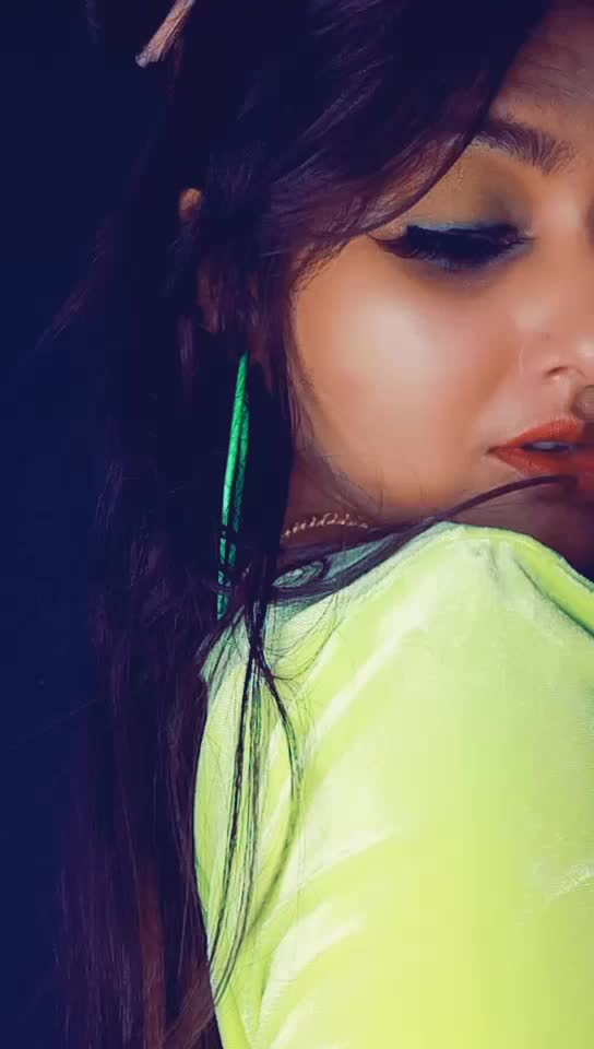 @Killer👀Preety💃