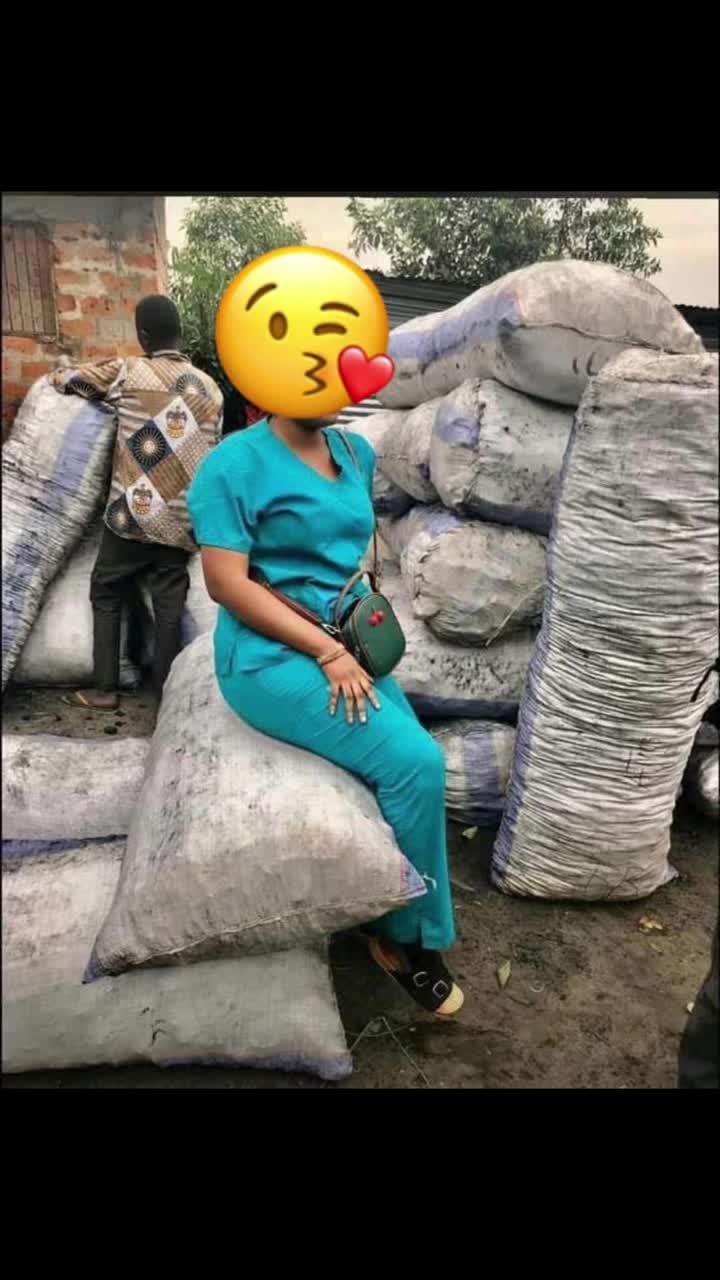 @E💲enge 🦋mwsi azanga mbanda🦋