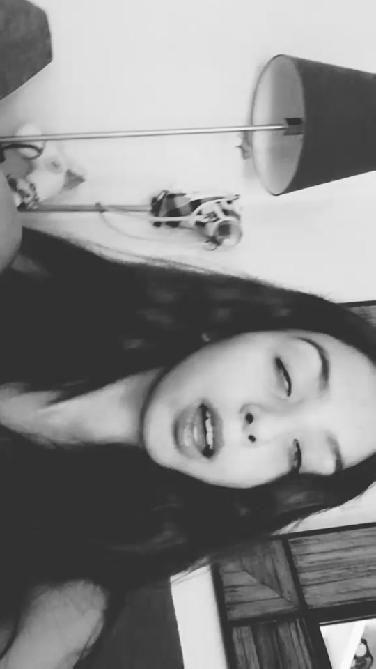 @anita🌺