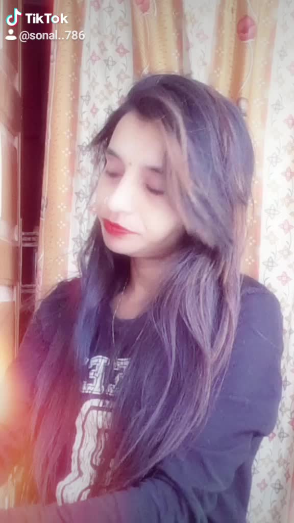 @Sonal...Patel