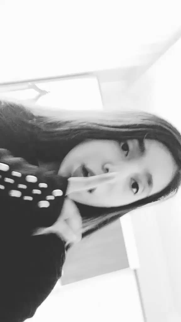 @zehra_berberoğlu