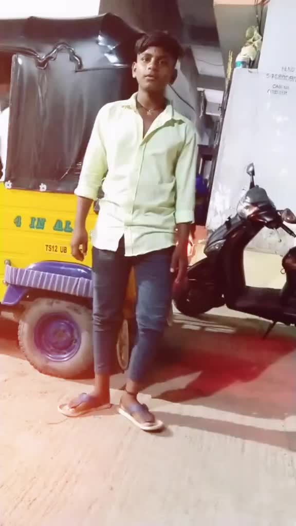 @jagadish yadav