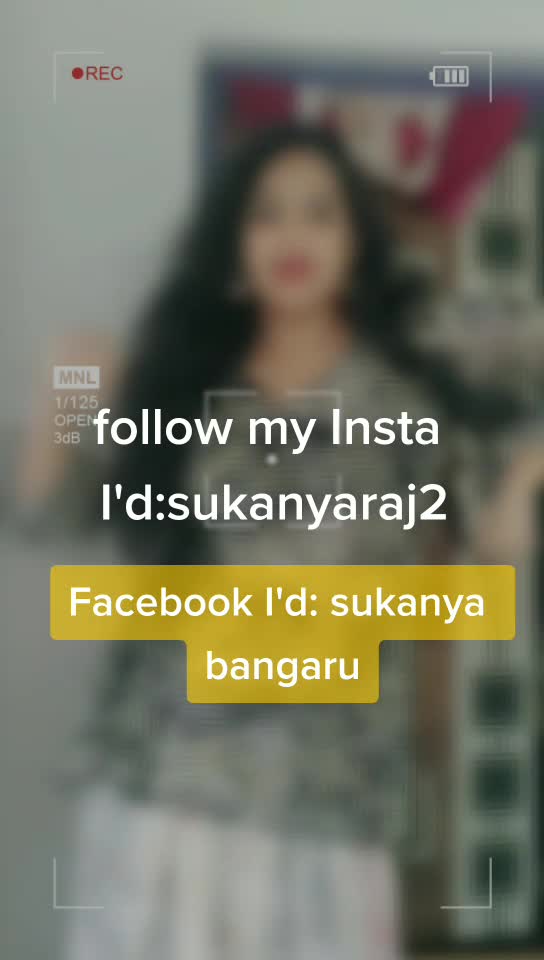 @sukanya raj14