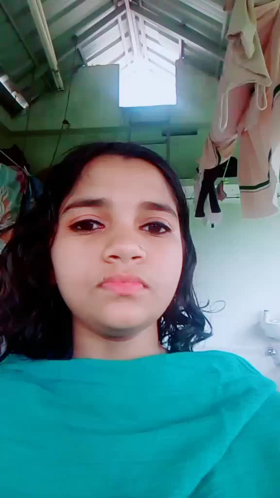 @user35822727648