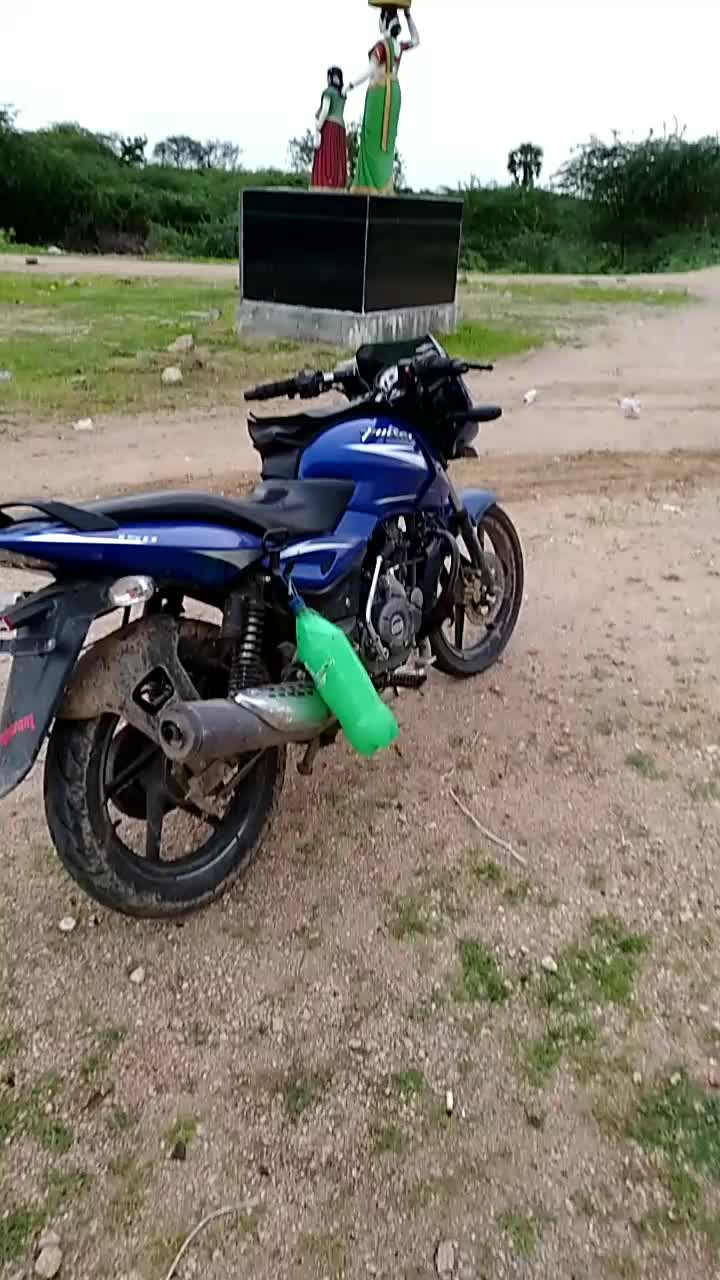 @Raju Pesaru