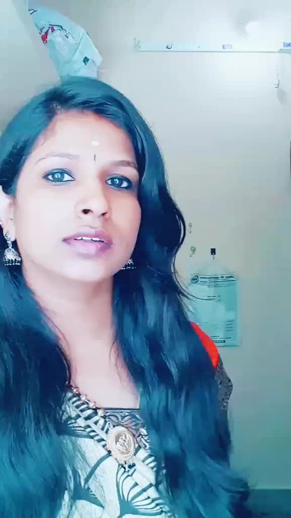 @ಪಕ್ಕಾ ಕರಾವಳಿ ಹುಡುಗಿ