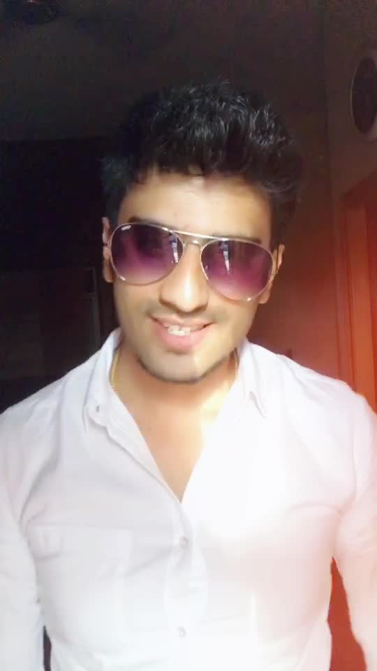 @Niranjan Niru