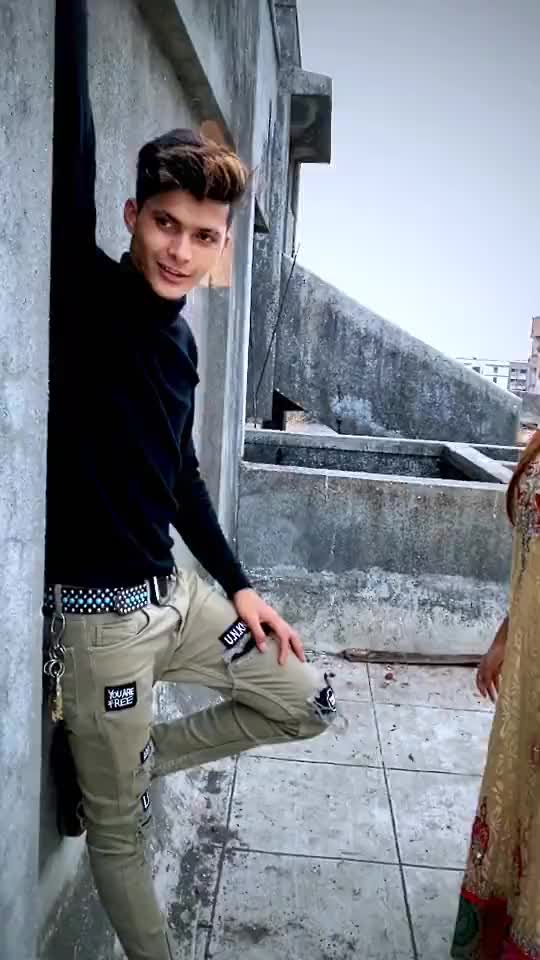 @🌹Rahil khan Rk 🌹