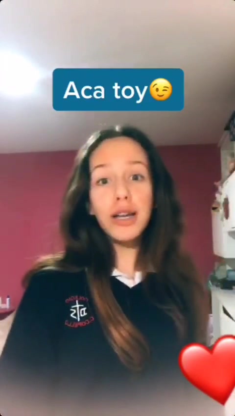 @Cande ❤️