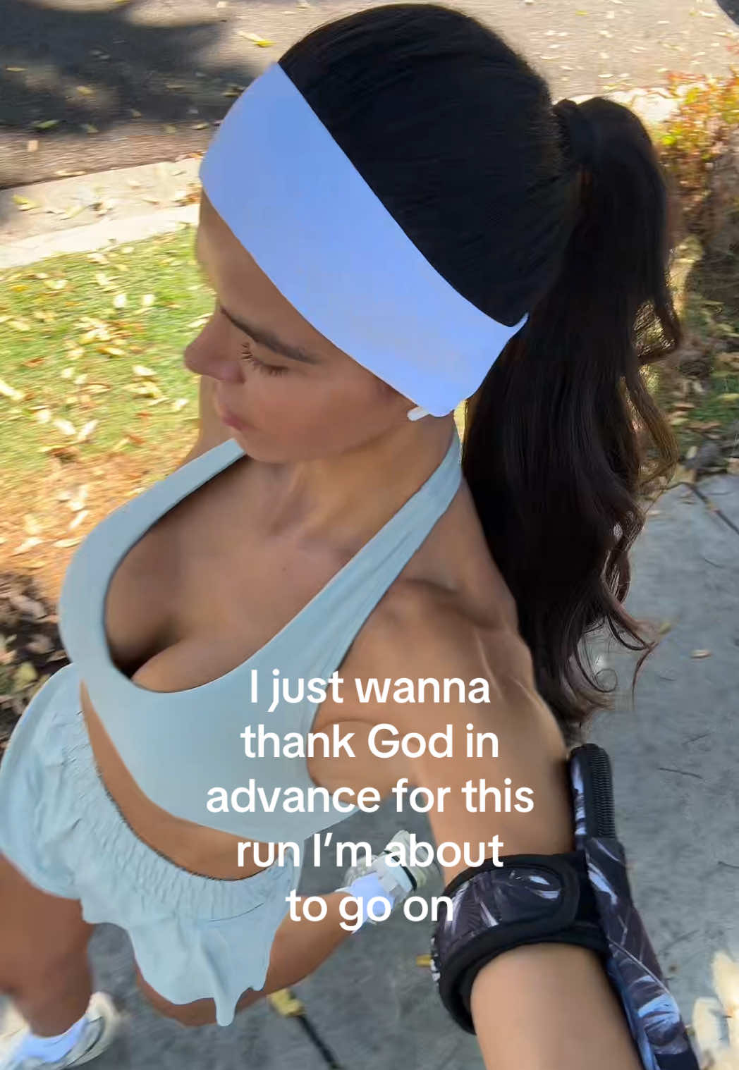 @JenFig